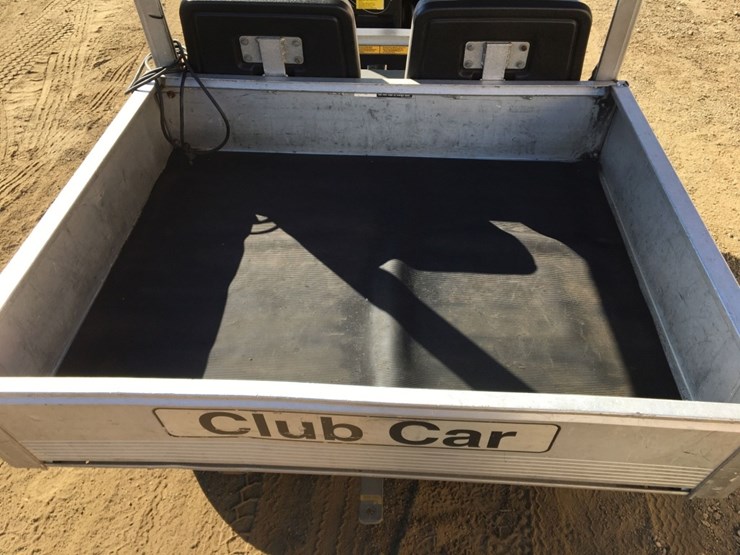 club-car-2-passenger-utility-cart,-image-5