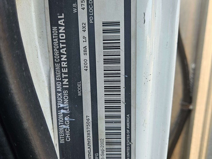 2003-international-4200-image-39