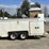 2000-county-built-t/a-utility-trailer-image-3