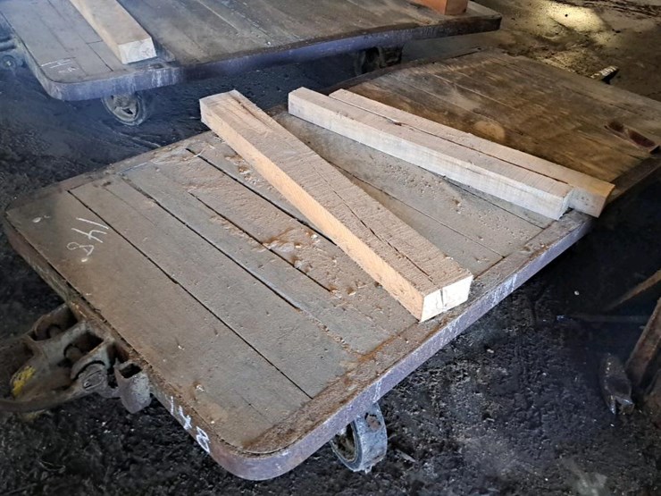 #148-•-lumber-carts-image-2