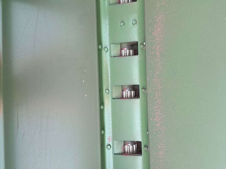 john-deere-455-image-55