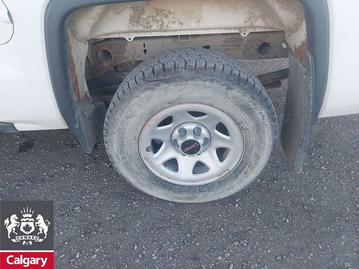 2016-gmc-sierra-1500-image-7