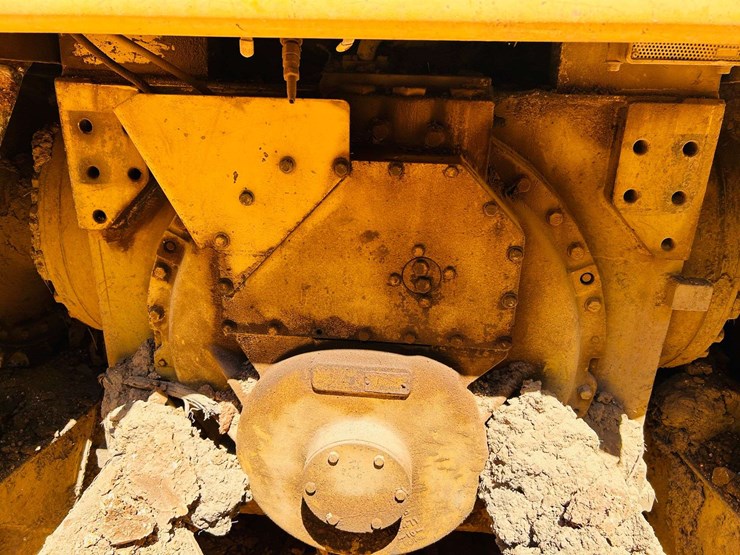 1987-caterpillar-d6h-image-48