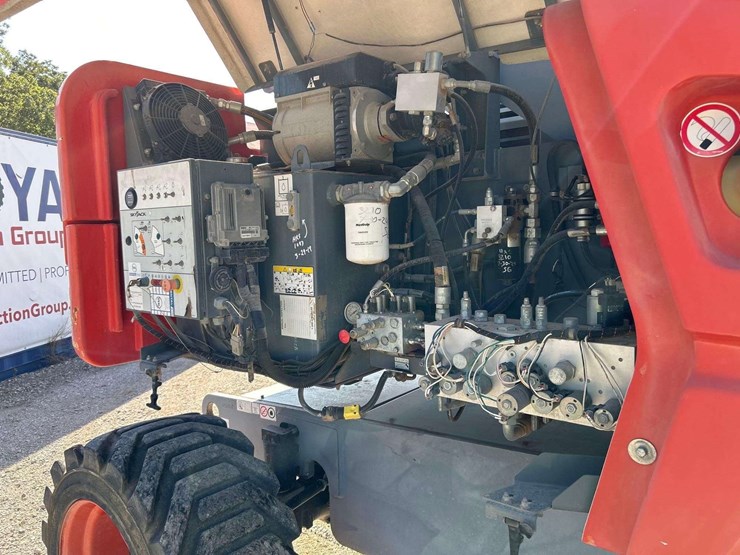 2015-skyjack-sj86t-image-14