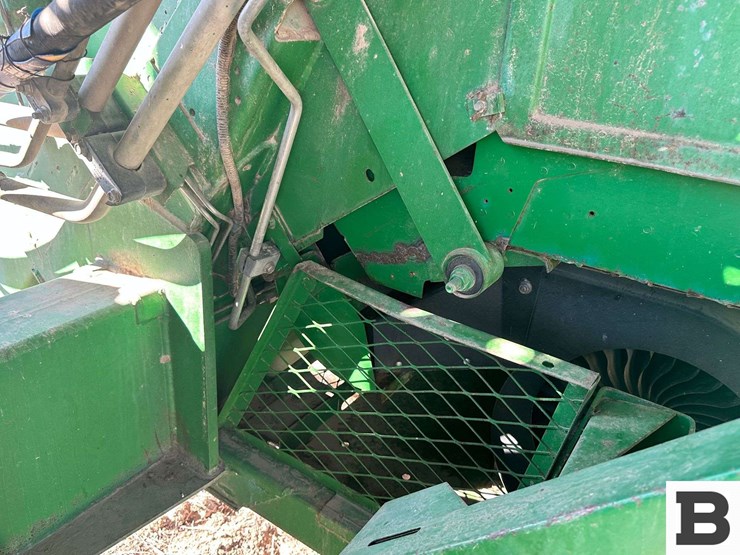 1991-john-deere-9600-image-27