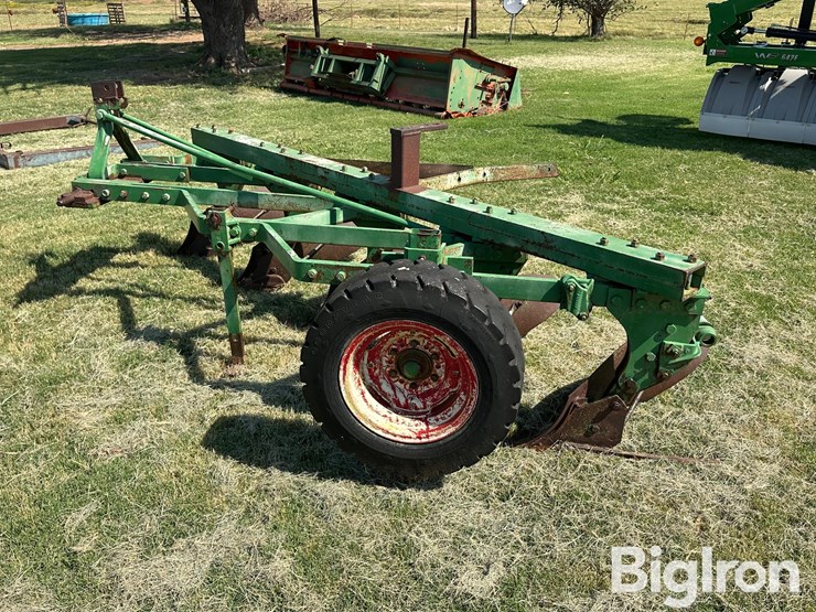 5-bottom-plow-image-8