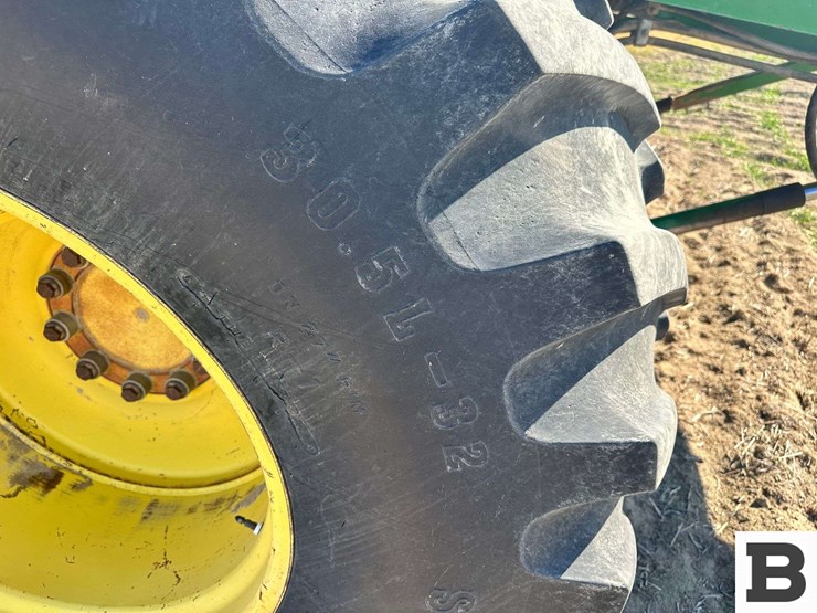 1991-john-deere-9600-image-58