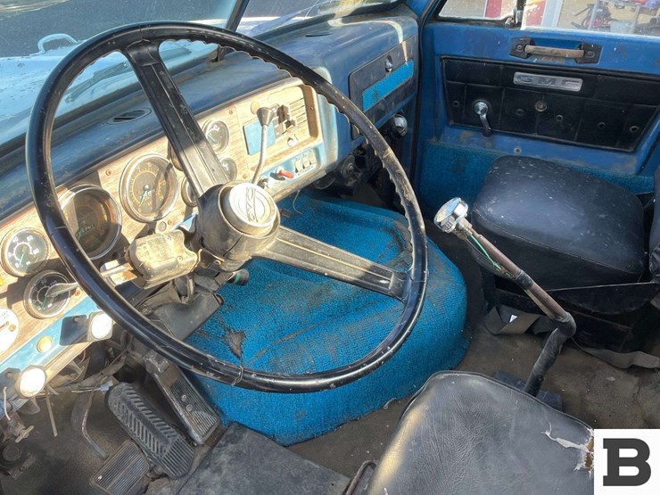 1972-gmc-9500-image-7