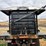 2000-peterbilt-grain-truck---lewiston,-id-image-24