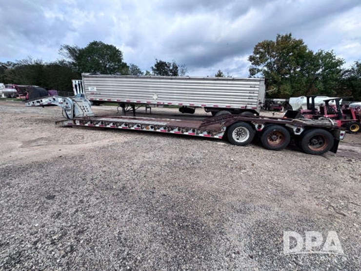 1998-fontaine-tb50ngb-image-14