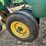 john-deere-455-image-17