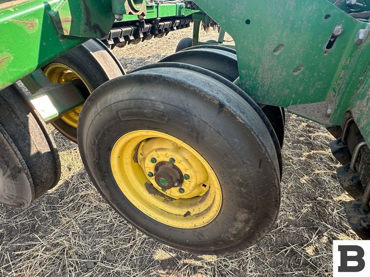 john-deere-455-image-17