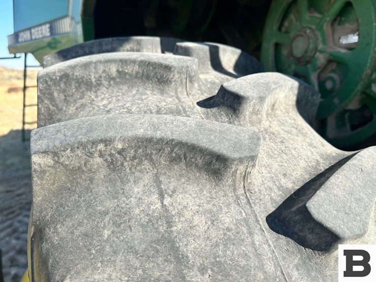 1993-john-deere-9600-image-69