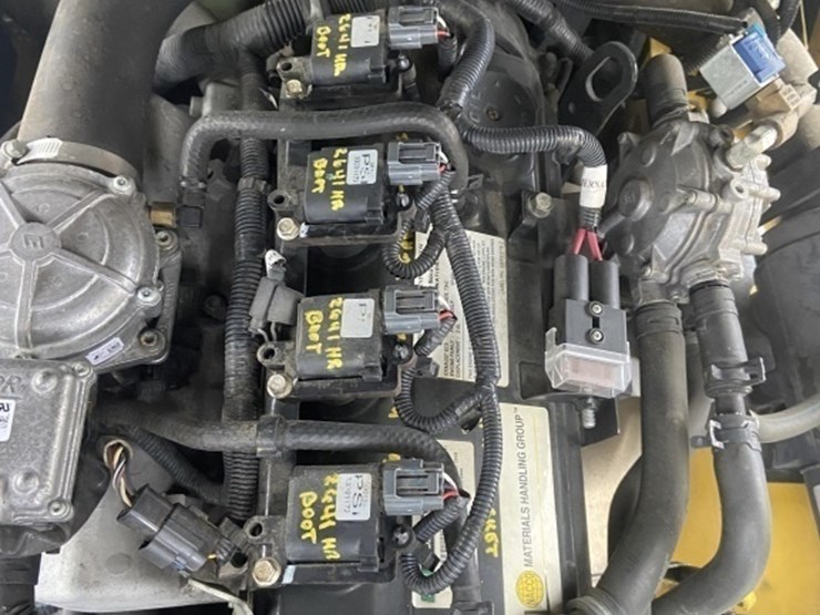 yale-50vx-forklift-image-29