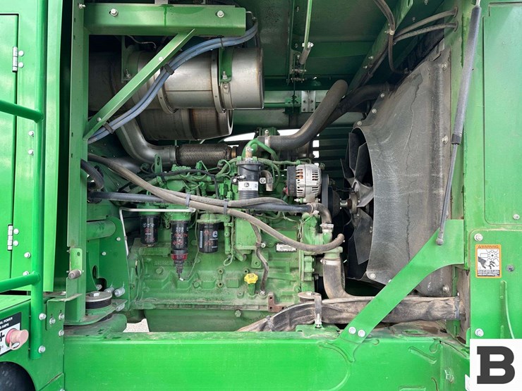 john-deere-w235r-image-39