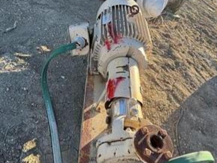 flowserve-3x1.5-cetrifugal-pump-image-1