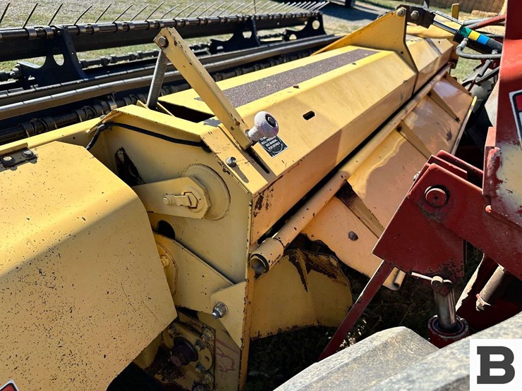 1995-new-holland-2550-image-18