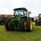 2011-john-deere-8285r-image-21