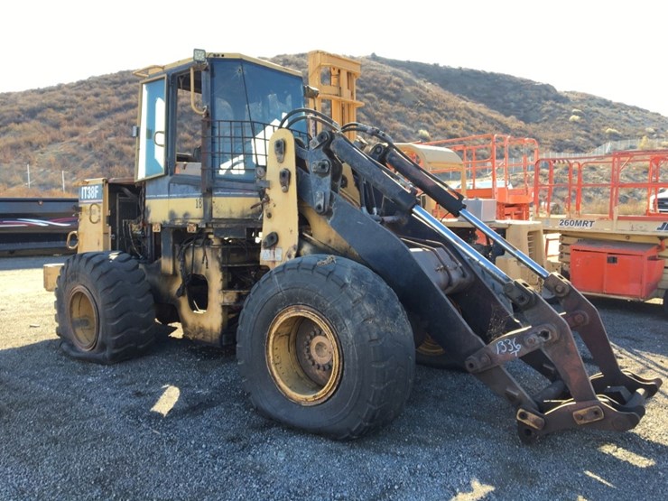 caterpillar-it38f-image-2