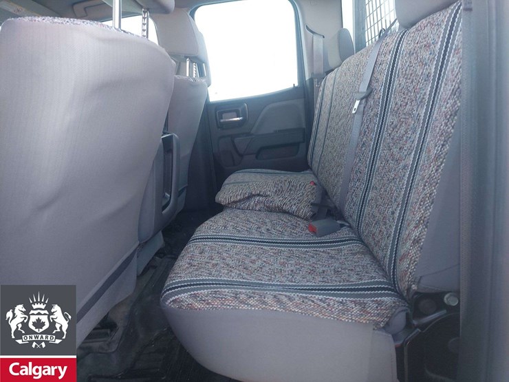 2015-gmc-sierra-2500hd-image-12