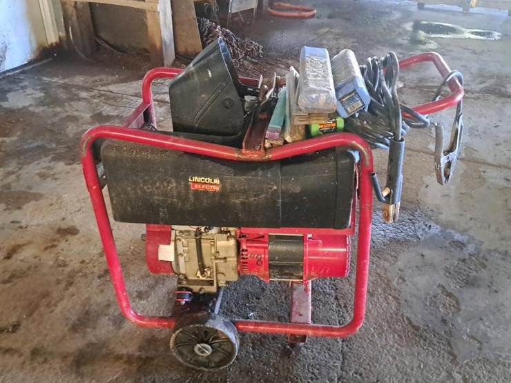 #300-•-lincoln-welder-image-4