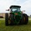 2012-john-deere-8235r-image-23