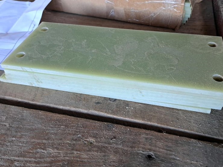 #318-•-mellott-vibrating-conveyor-springs-image-2