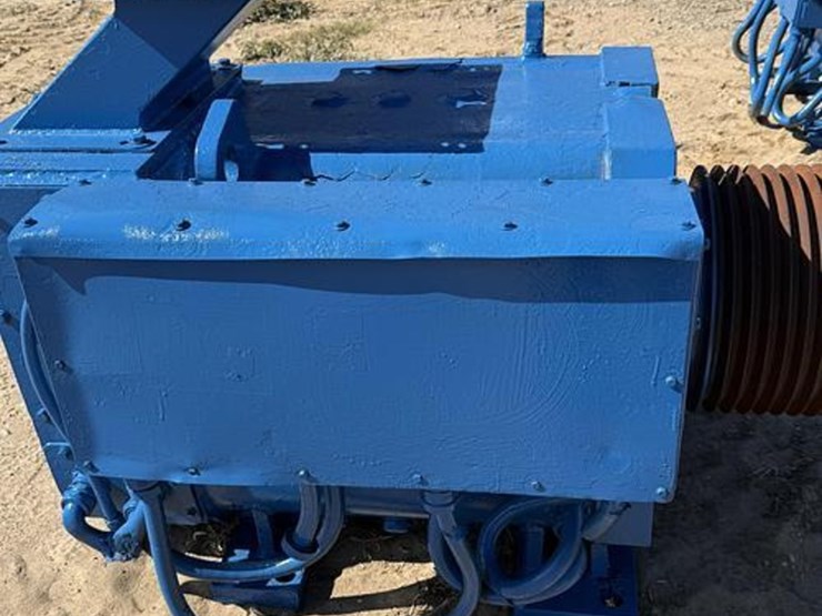 ge-1000hp-electric-traction-motor-image-4