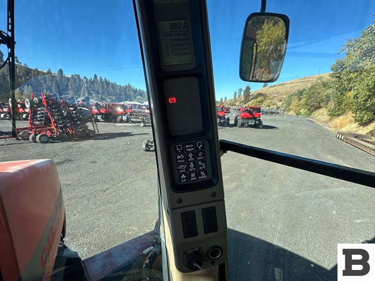 2002-case-ih-stx450-image-64