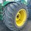 2014-john-deere-9460r-image-53