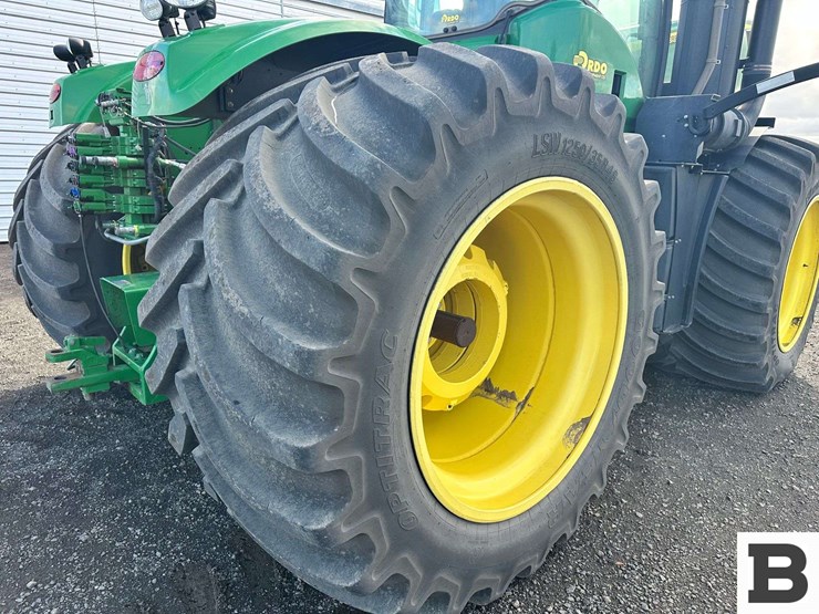 2014-john-deere-9460r-image-53