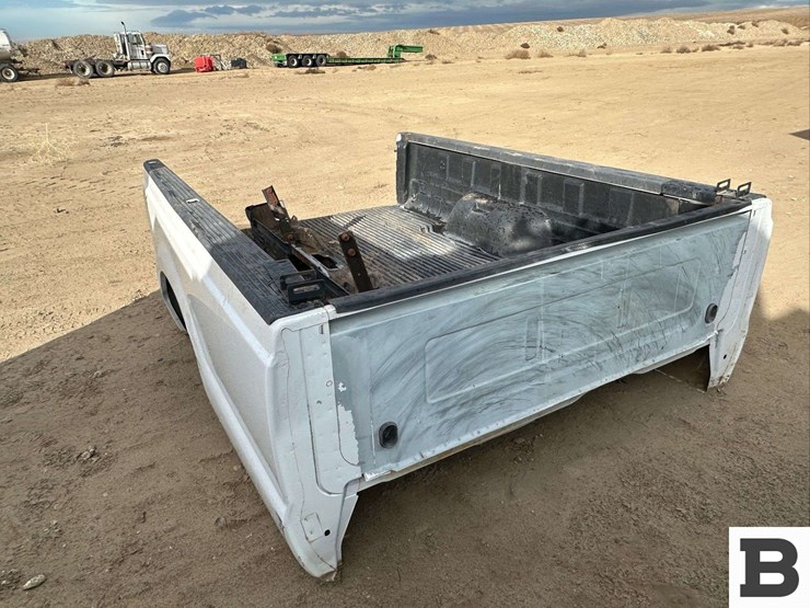 ford-pickup-bed---kennewick,-wa-image-2