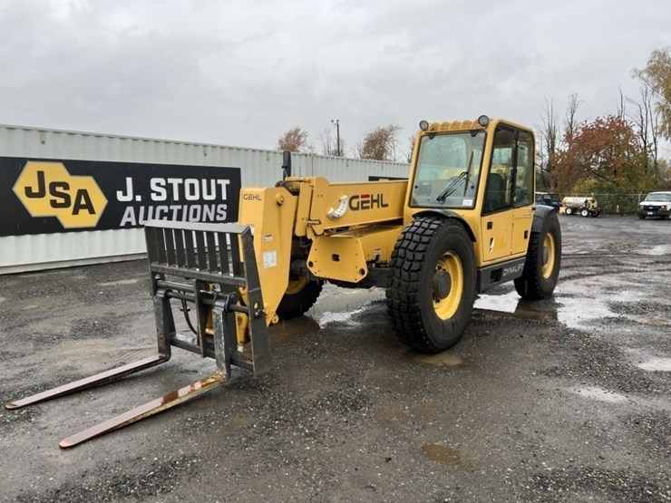 john-deere-48-image-1