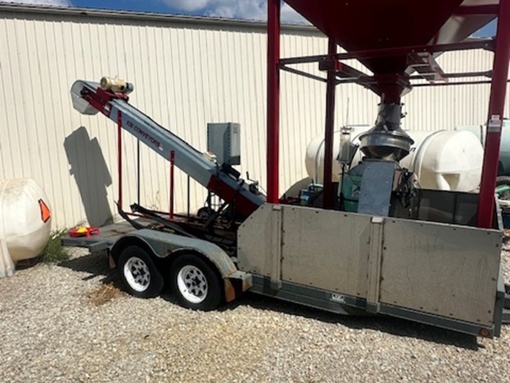 2002-ksi-12uc-image-1