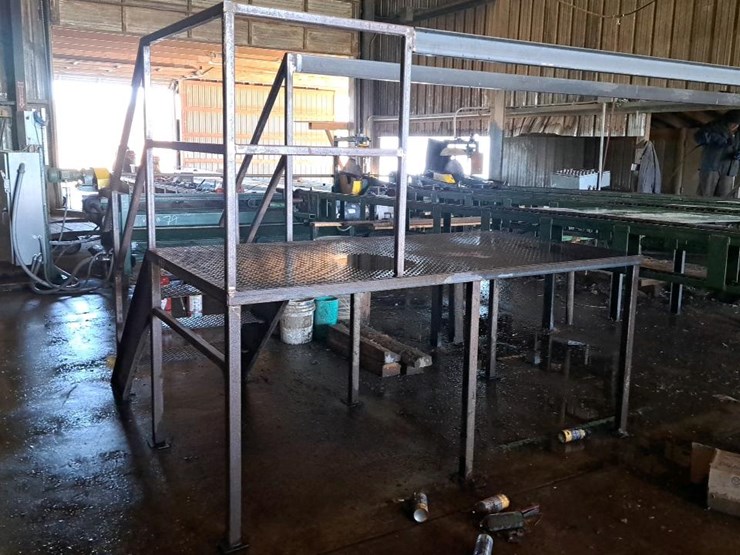 #143-•-steel-staircase-and-platform-image-1