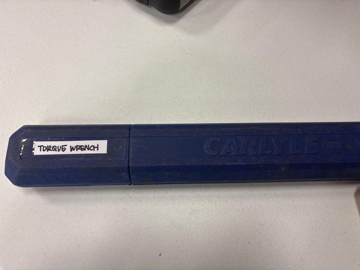 assorted-tools-set-image-6