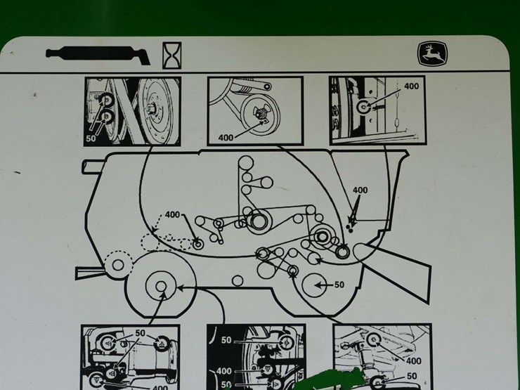 john-deere-s780-image-66