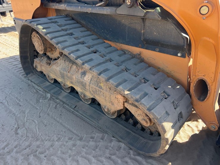 case-tv370b-image-12