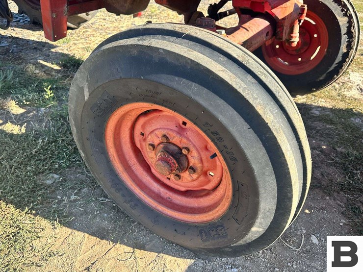 1977-international-86-image-64