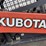 kubota-svl75-image-9