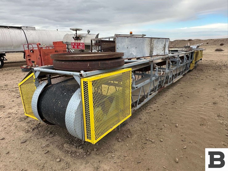 telsmith-vibro-king-image-30