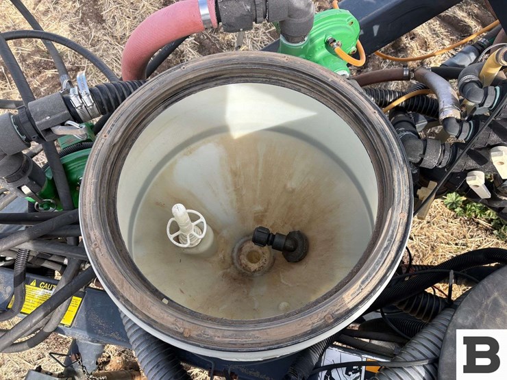 flexi-coil-s67xlt-image-7