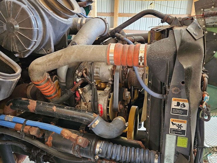 2005-kenworth-t300-image-41