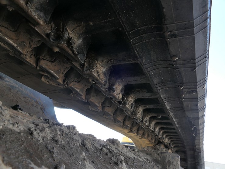 2017-kubota-kx080-image-25