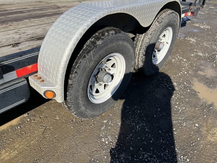 2008-pj-trailers-ch202-t/a-equipment-trailer-image-13