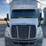 2013-freightliner-cascadia-image-11