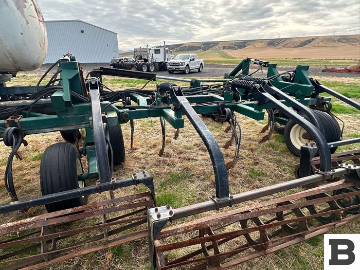 2012-ag-pro-nh3-applicator---lewiston,-id-image-32