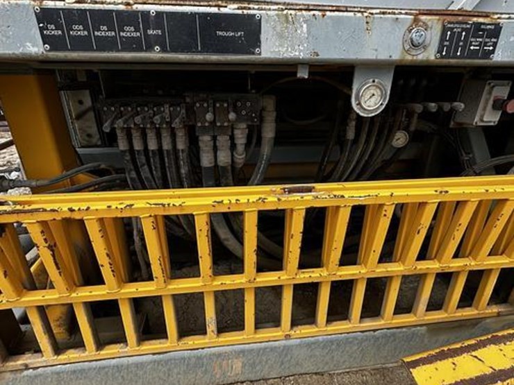 forum-pipe-wrangler-3500-hydraulic-cat-walk-image-6