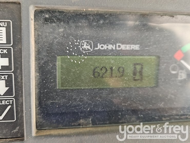 2019-deere-314g-image-23