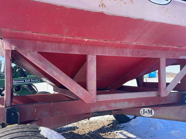 j&m-grain-wagon-image-2